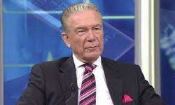 Cafer Mahiroğlu Halk TV'ye yeni transferi duyurdu