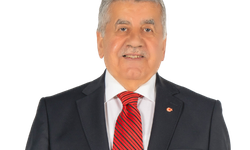 Belediye o iddialara açıklık getirdi: "Belediyemizin hiçbir ilgisi yoktur"