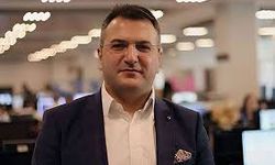 Cem Küçük'ten CHP'ye uyarı!