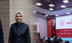 İnsan odaklı sosyal hizmet anlayışı