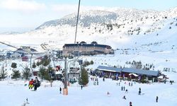 Yeni Ücret Tarifesi Duyuruldu