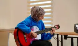 Isparta’da Yurt Öğrencileri Spor ve Sanat Etkinliklerinde Buluşuyor