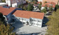 ISUBÜ'de 13 Kadro İçin Akademik Personel Alımı Başladı!