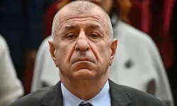 Mahkemeden Ümit Özdağ için beraat kararı!