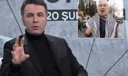 Mehmet Akif Ersoy’un Babasından Şok Sözler