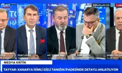 Mehmet Akif Ersoy'dan daha ağır suç iddiaları olan kişi kim? Şamil Tayyar'ın sözleri bir ses daha getirecek