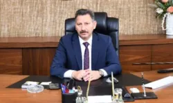 CHP'nin eleştirdiği o müdür görevden alındı