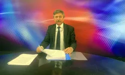 YRP’den Hem Öğretmene Hem Fullbright’a Tepki