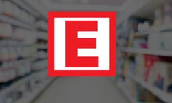 06 Aralık 2025 Bugün Nöbetçi Eczaneler