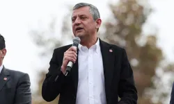 Özgür Özel ilk kez açıkladı! İBB davasında bir gizli tanık daha çekildi