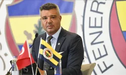 Sadettin Saran istifa edecek iddiası! Fenerbahçe Başkanlığına 2 isim aday