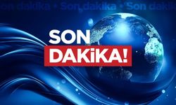 Van'da korkutan deprem! AFAD ve Kandilli Rasathanesi duyurdu