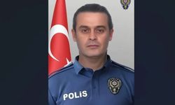 Yalova’da Şehit Düşen Polis Kimdi? Turgut Külünk’ün Hikayesi
