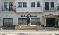 Şile Belediyesi'ne 2. dalga operasyon!