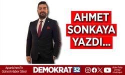 Davraz’ın Zirvesinde Bir Vizyon: BARİDA ve Isparta Turizminin Geleceği