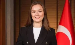 Şehzadeler Belediye Başkanı Gülşah Durbay entübe edildi