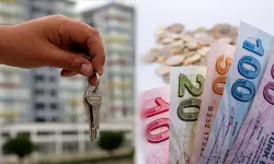 Türkiye’de Kiraların En Uygun Olduğu İller Açıklandı