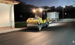 Şehit Yunus Emre Devlet Hastanesi’nde ulaşım konforu artıyor