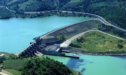 SU YAPILARI YAPTIRILACAKTIR