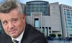 Uyuşturucu soruşturması: Sadettin Saran'ın ifade işlemleri tamamlandı