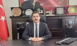 Başsavcı Ayhan Yenilmez’e Hemşehrilik Beratı Verilecek