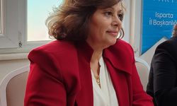 İYİ PARTİ’DEN KADIN HAKLARI İÇİN REFORM ÇAĞRISI