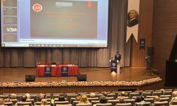 SMMMO’dan Vergi ve Dijital Denetim Semineri