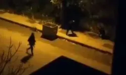 3 polisimiz şehit oldu