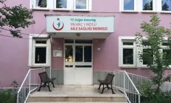 Yalvaç’taki Sağlık Binaları Depreme Dayanıksız Çıktı