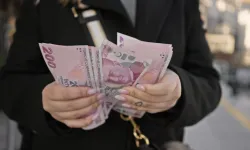 Asgari ücretin ardından emekliye yapılacak zam da belli oldu