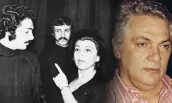 Sanat dünyasının acı kaybı! Usta oyuncu Nedret Denizhan vefat etti