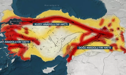 Deprem alarmı Marmara'yı dağıttı! 14 güvenli kent belirlendi: Büyük göç başladı