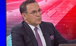 Deniz Zeyrek, meclis lokantasına gitti : Ödediği fiyat olay oldu