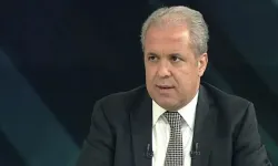 AK Parti'li Şamil Tayyar emeklileri ilgilendiren seyyanen zam tarihini açıkladı