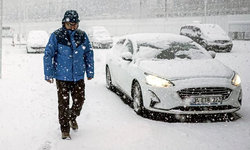 İstanbullular o güne dikkat! Hayat resmen duracak