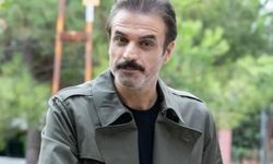 Ufuk Özkan’dan Sevindirici Haber: Nakil İçin Geri Sayım Başladı