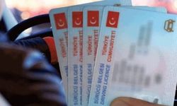 Ehliyetleri tek tek iptal edilecek: 81 ildeki araç sahipleri için yeni karar