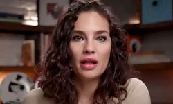 Nevşin Mengü'den bomba Ekrem İmamoğlu iddiası: