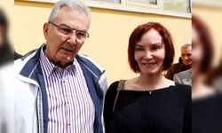 Aslı Baykal'dan CHP'li Mansur Yavaş'a sert eleştiriler