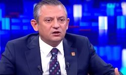 Özgür Özel’den medya hamlesi: Yeni bir TV kanalı kuruluyor