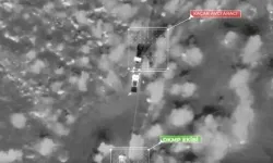 Tarım ve Orman Bakanlığı’ndan Kaçak Avcılara Sıkı Denetim