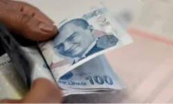 2026 emekli bayram ikramiyesi ne kadar? Kulislere sızan rakam belli oldu: En az 10 bin TL cepte