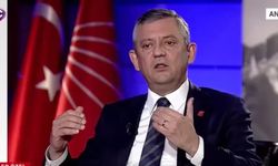 Özel'den transfer bombası