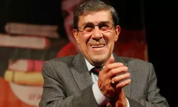 Huzurevinde kalıyordu! Zihni Göktay'dan üzen haber