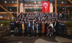 “Isparta’da su sorununu kalıcı olarak çözüyoruz”