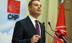 Ahmet Akın’dan AK Parti İddialarına Net Yanıt