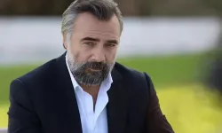 ktay Kaynarca ve 5 ünlü gözaltında: Beşinci dalga uyuşturucu operasyonu