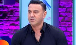 Hürriyet yazarı ve Abdi İbrahim'in veliahtı da gözaltında!