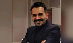 CHP'li vekilin eski danışmanı gölde ölü bulundu