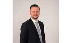 HANİ BOYKOT EDİYORLARDI? ISPARTA’DA SU KULLANIMI ÇİFTÇİYE YASAK, COCA-COLA’YA SERBEST!